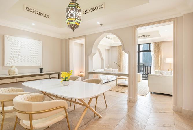 62057633 - Property Main Image