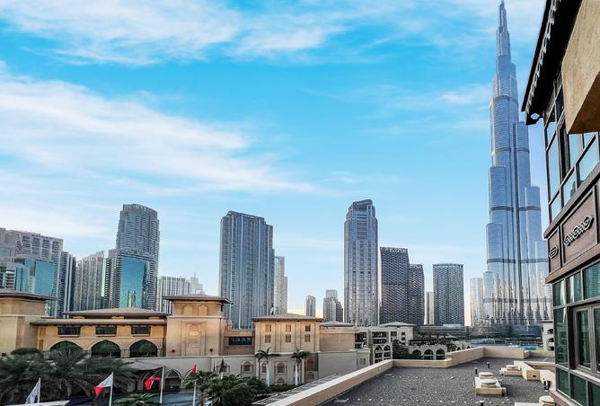 62057633 - Property Image 2