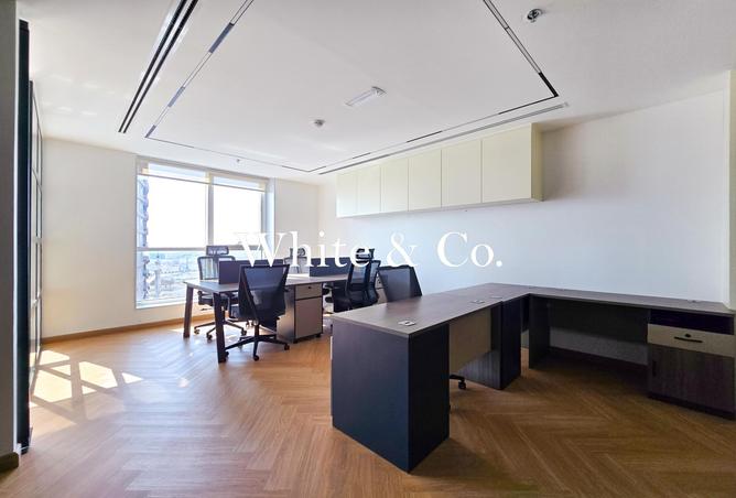 64403393 - صورة العقار 3