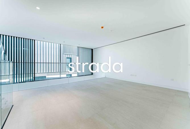 70268554 - صورة العقار 3