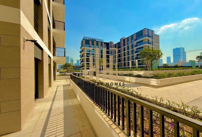 16121875 - Property Image 2