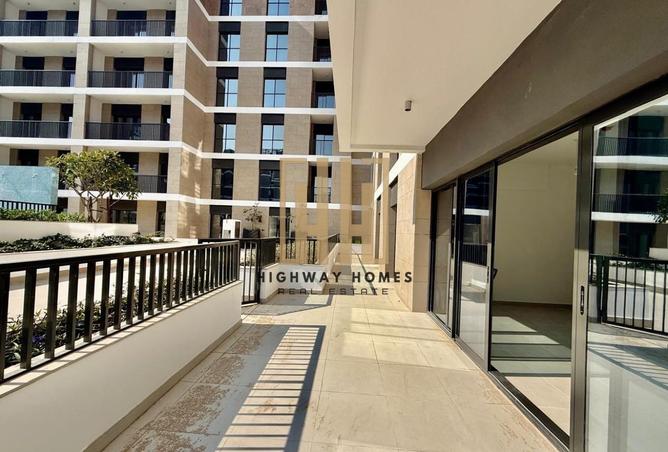 16121875 - Property Main Image