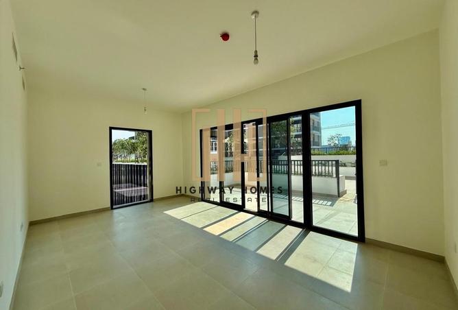 16121875 - Property Image 3