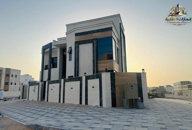 137000316 - Property Main Image