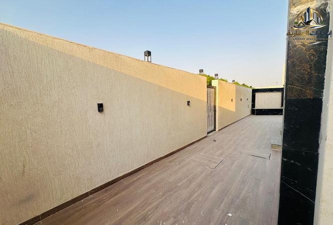 137000316 - Property Image 3
