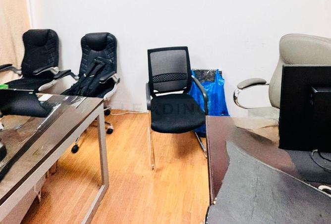 75014474 - صورة العقار 3