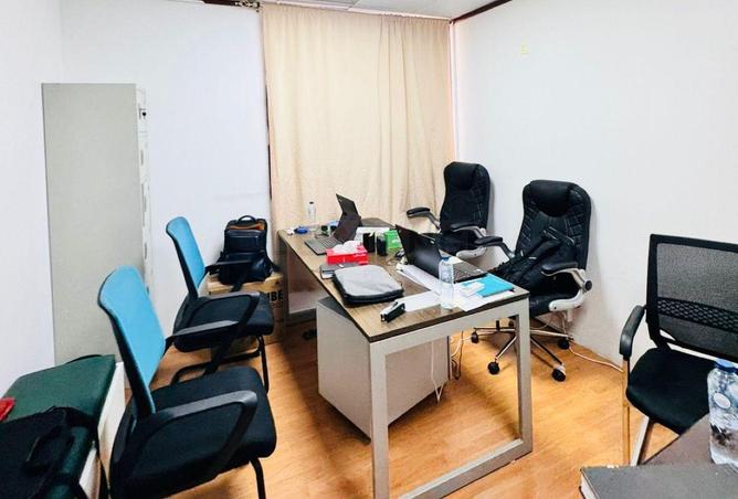 75014474 - صورة العقار 2