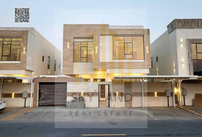 140590580 - Property Main Image