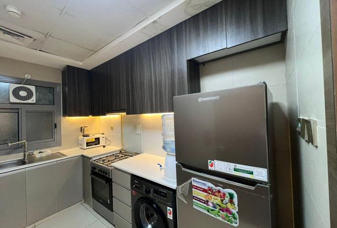 77393119 - Property Image 3