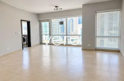 Apartment - 2 Bedrooms - 2 Bathrooms for sale in La Riviera - Dubai Marina - Dubai