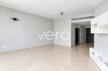 Apartment - 2 - 3 for sale in La Riviera - Dubai Marina - Dubai