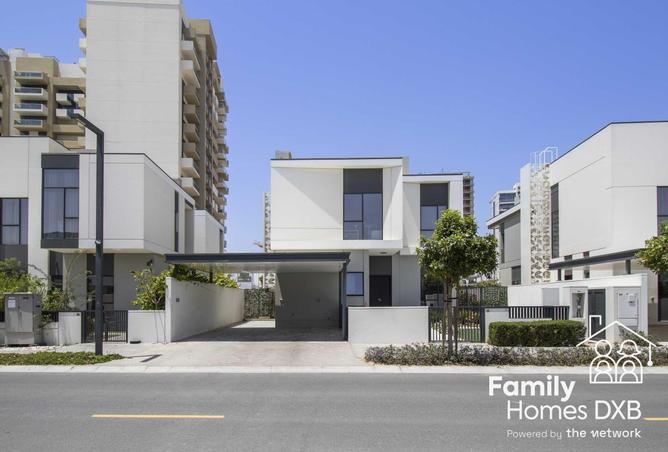 79394456 - الصورة الرئيسية للعقار