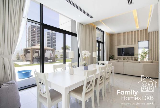 79394456 - صورة العقار 2