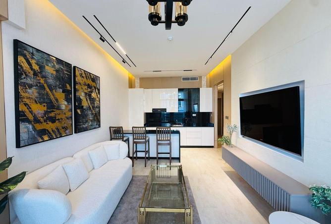 70272653 - صورة العقار 3