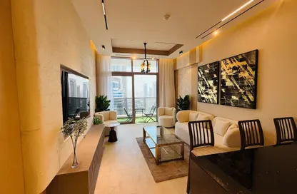 شقة - 2 غرف نوم - 3 حمامات للبيع في اي اي تاور - شارع الشيخ زايد - دبي شقة - 2 غرف نوم - 3 حمامات للبيع في اي اي تاور - شارع الشيخ زايد - دبي