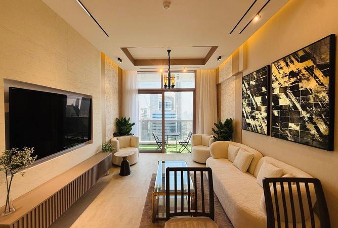 70272653 - صورة العقار 2