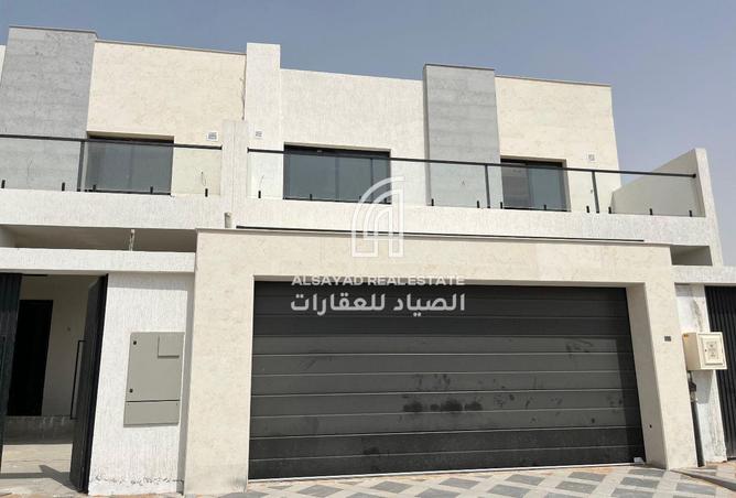 106860671 - الصورة الرئيسية للعقار