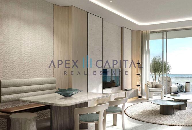 65555563 - صورة العقار 3