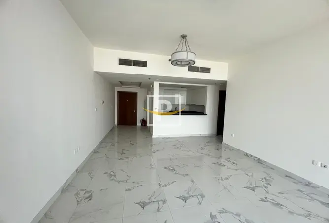 125150437 - Property Image 3