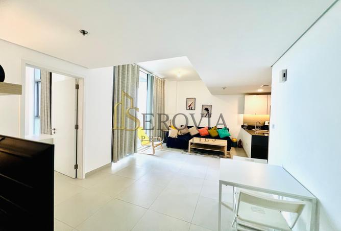 103269539 - Property Main Image