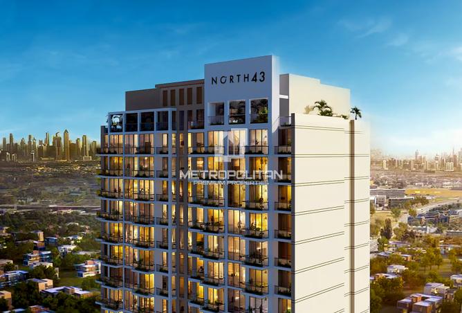 73840426 - الصورة الرئيسية للعقار