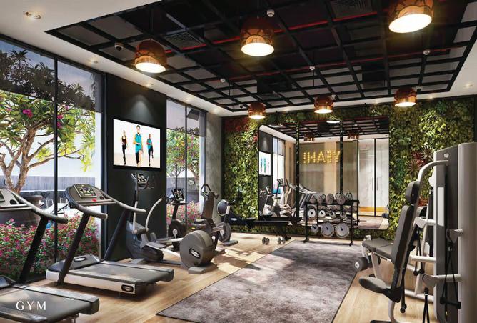 73840426 - صورة العقار 2