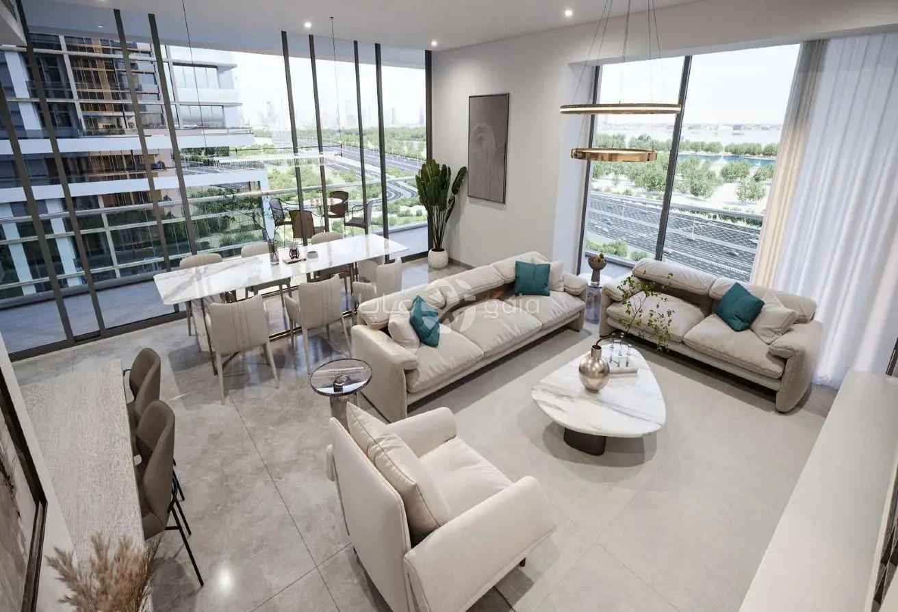 155509876 - Property Main Image