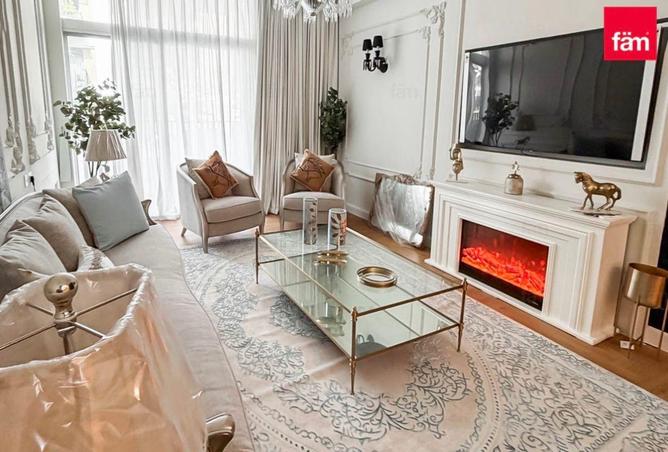 88763704 - Property Image 2