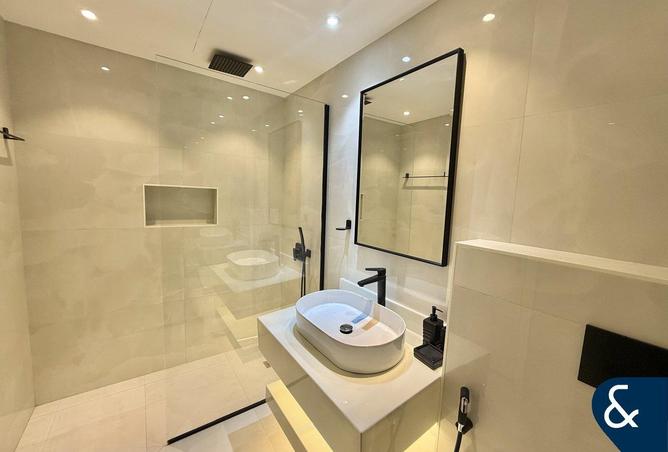 62056423 - صورة العقار 3