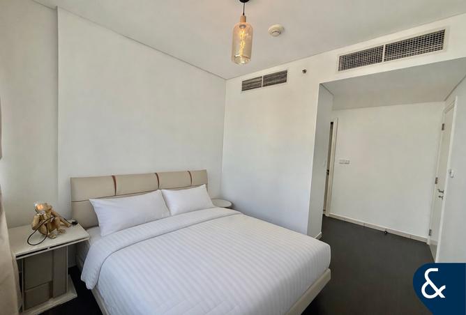 62056423 - صورة العقار 2