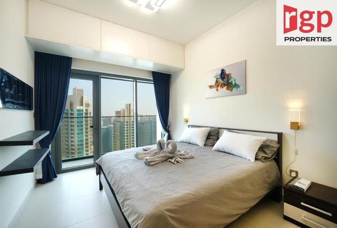 15996221 - صورة العقار 2