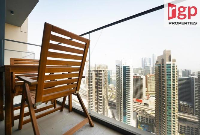 15996221 - صورة العقار 3