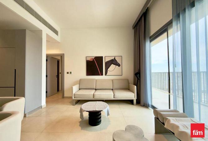 73113384 - Property Image 3