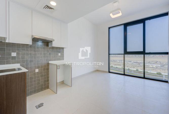 60517137 - Property Image 2