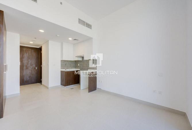 60517137 - Property Image 3