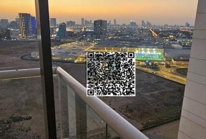 87892095 - Property Main Image