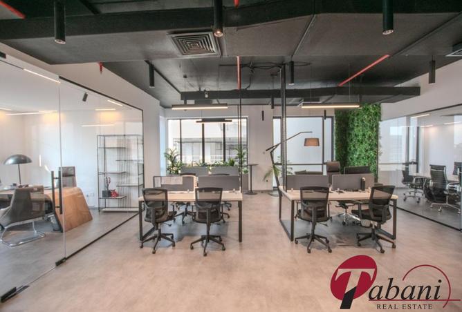 116372382 - Property Main Image