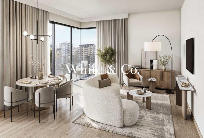 77361929 - Property Image 2