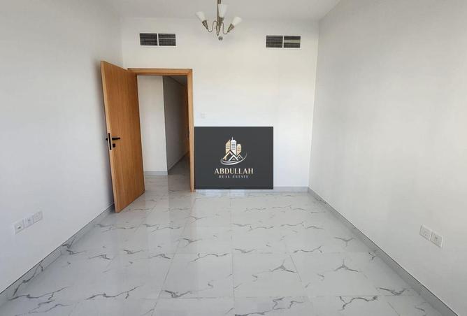 68661719 - Property Image 3