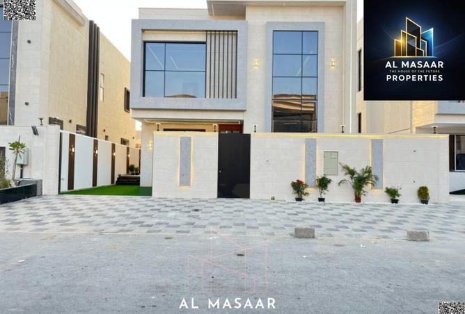 58975639 - الصورة الرئيسية للعقار