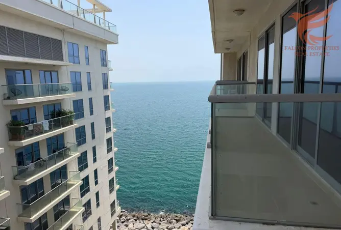 108603727 - Property Image 2