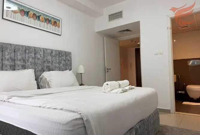 108603727 - Property Image 3
