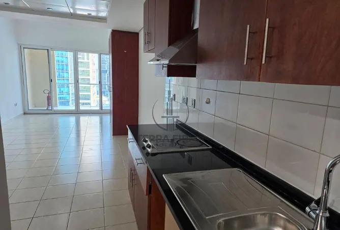 164597959 - Property Image 3