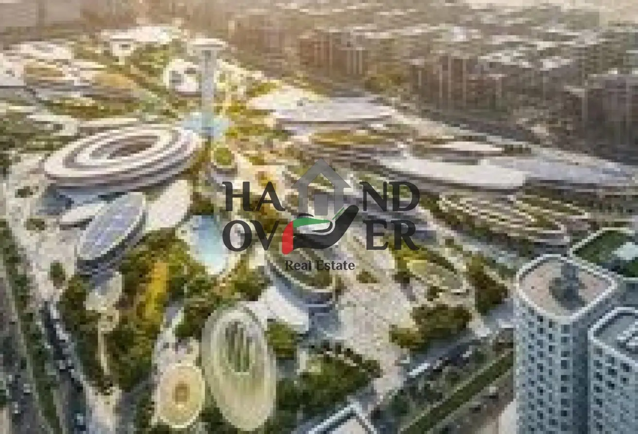 53982821 - الصورة الرئيسية للعقار
