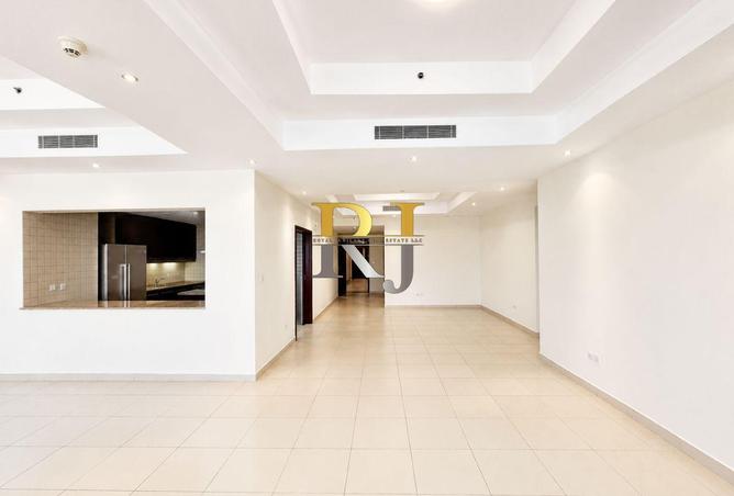 107296725 - Property Image 2