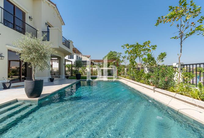 132023949 - Property Image 3