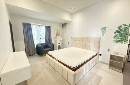 Apartment - 2 Bedrooms - 2 Bathrooms for rent in Marwa Heights - District 15 - Jumeirah Village Circle - Dubai