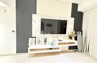 Apartment - 2 Bedrooms - 2 Bathrooms for rent in Marwa Heights - District 15 - Jumeirah Village Circle - Dubai
