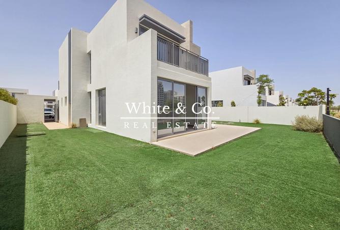 86165631 - Property Image 2