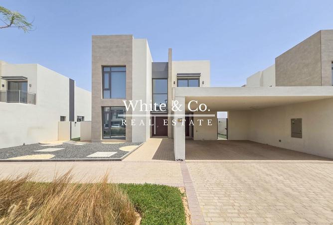 86165631 - Property Main Image